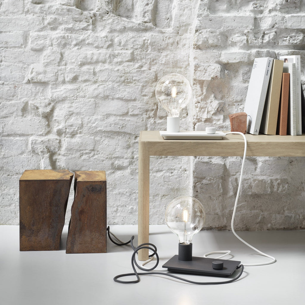 Placeholder Image - Insidestore