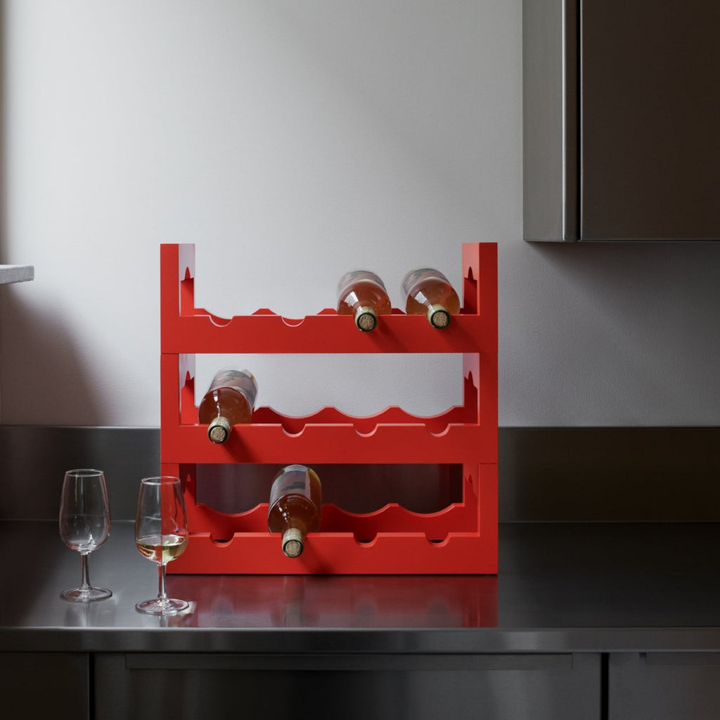 Placeholder Image - Insidestore