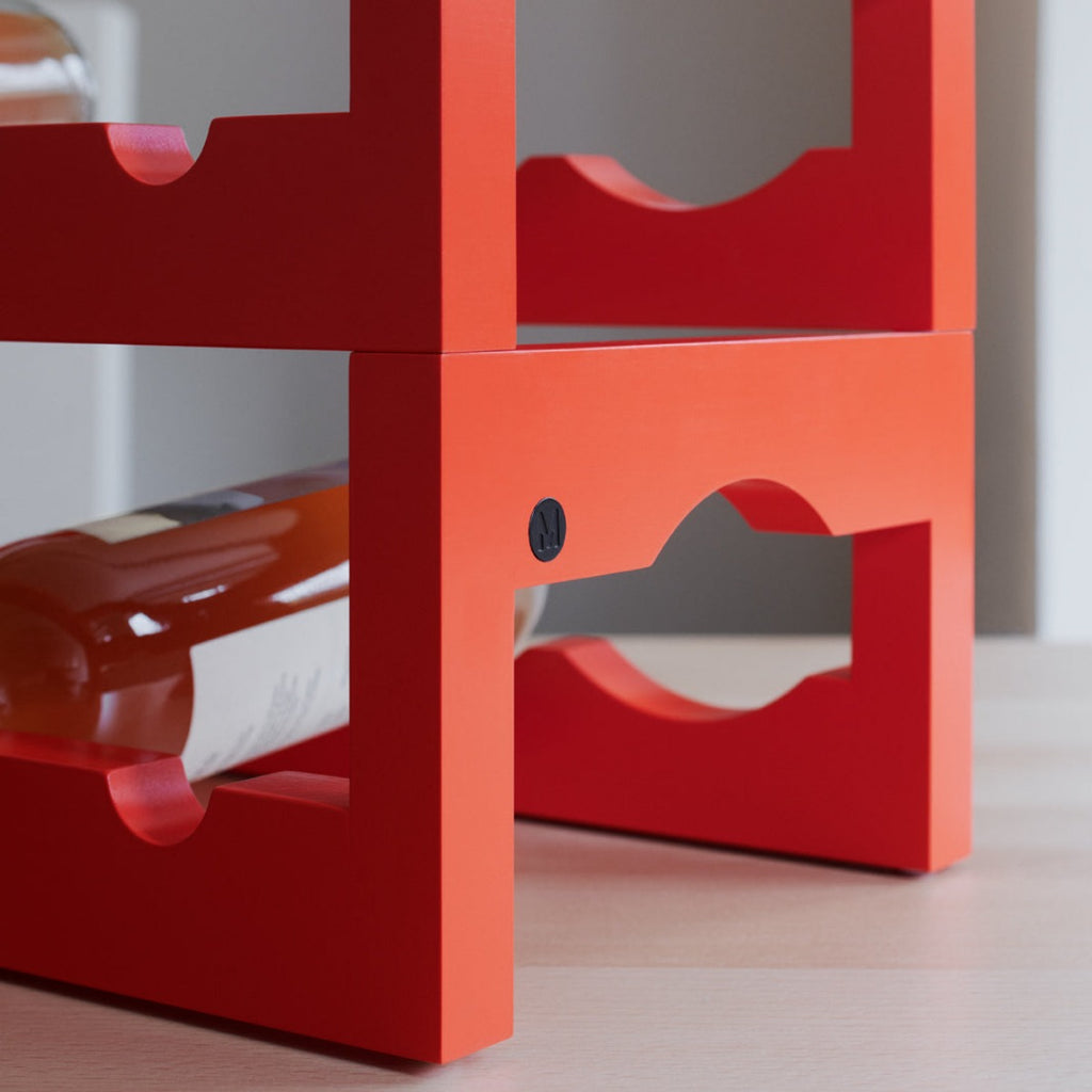 Placeholder Image - Insidestore