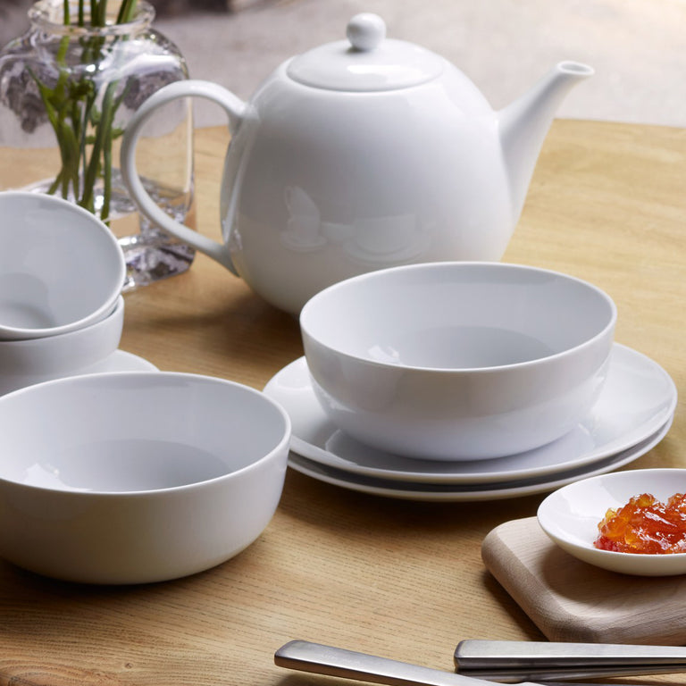 Dine Dinnerware | LSA | Insidestore