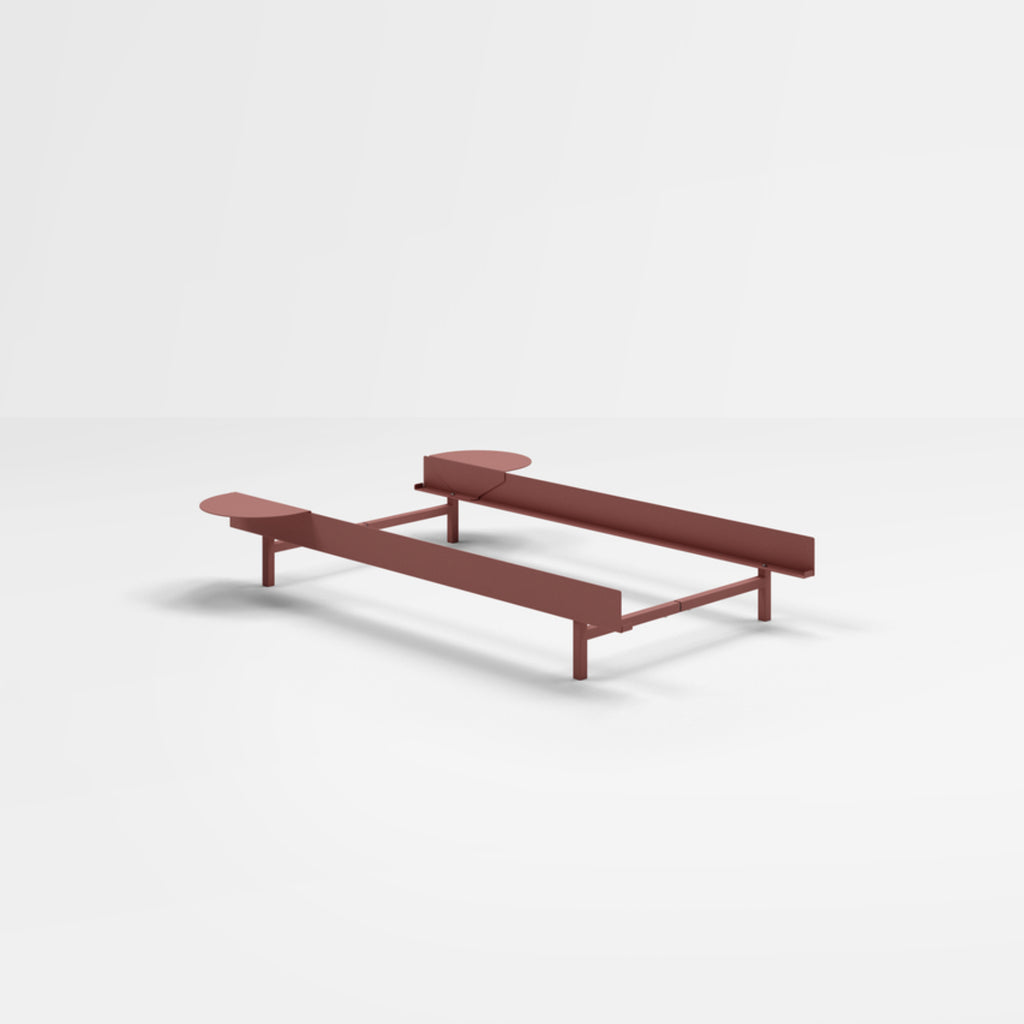 Placeholder Image - Insidestore