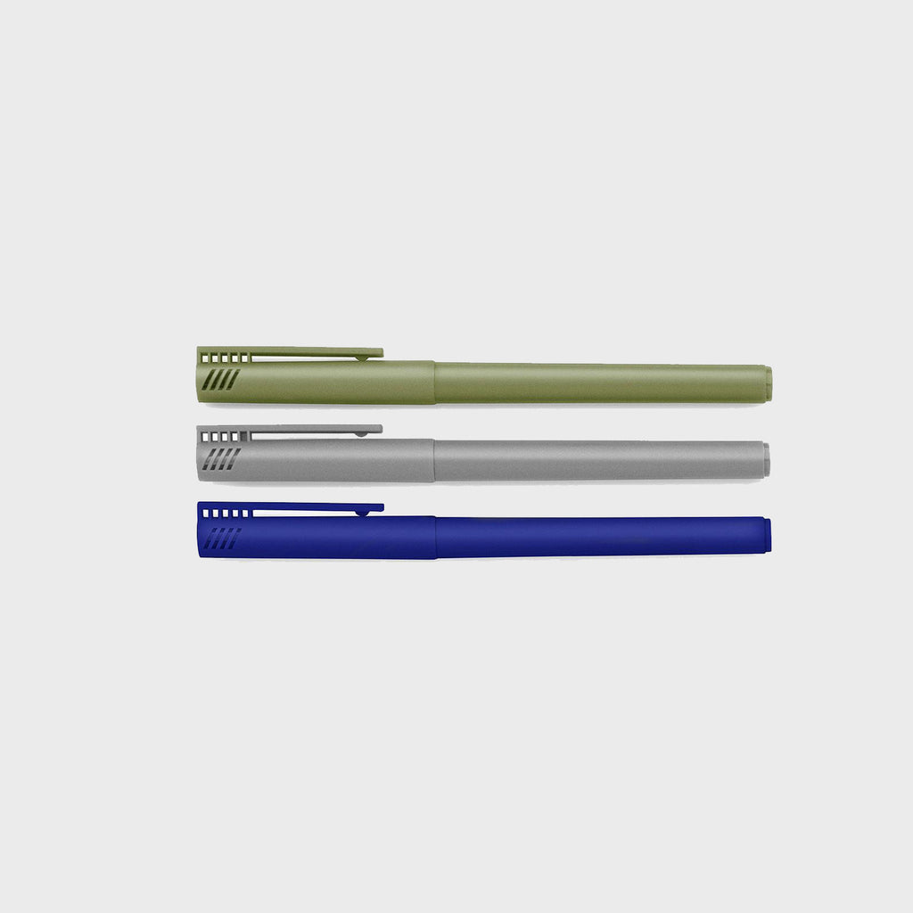 Placeholder Image - Insidestore