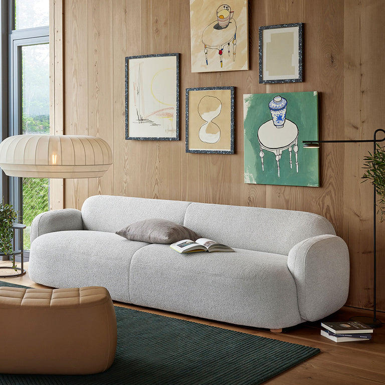 Gem Sofa | Northern | Insidestore