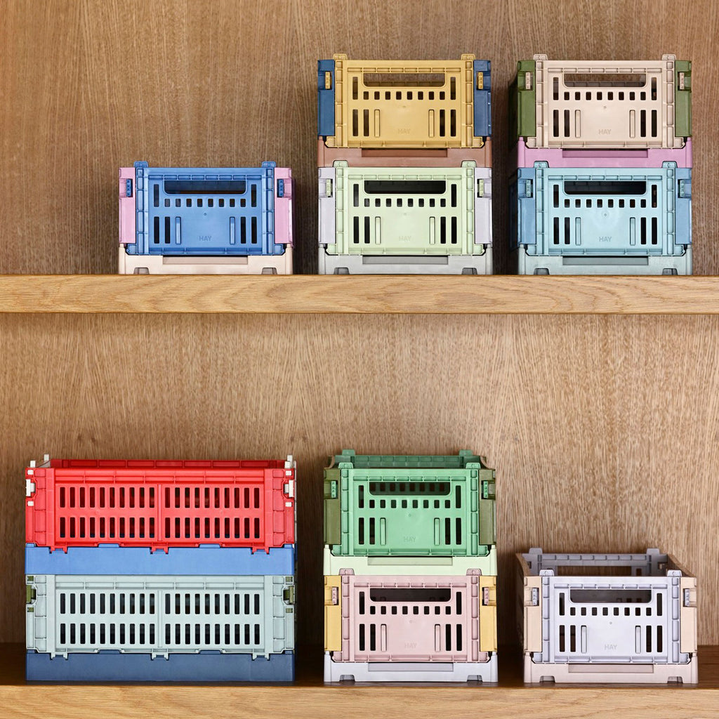 Placeholder Image - Insidestore