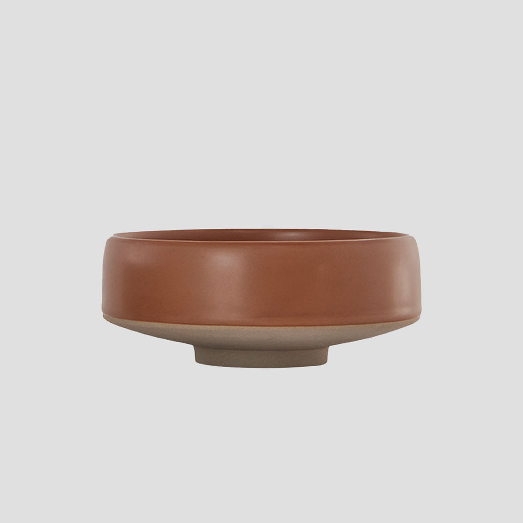 Placeholder Image - Insidestore