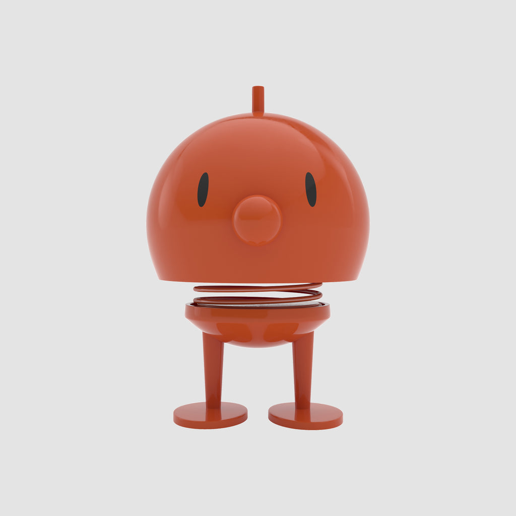 Placeholder Image - Insidestore
