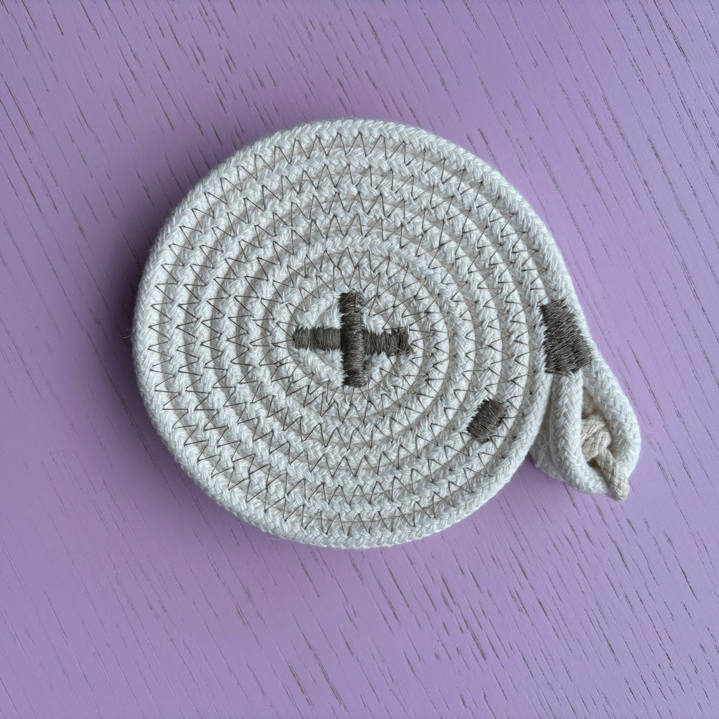 Placeholder Image - Insidestore