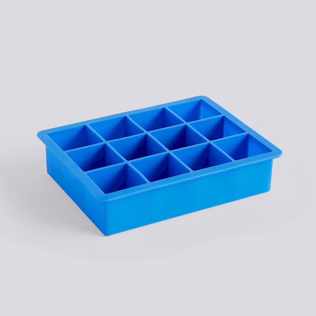 Placeholder Image - Insidestore