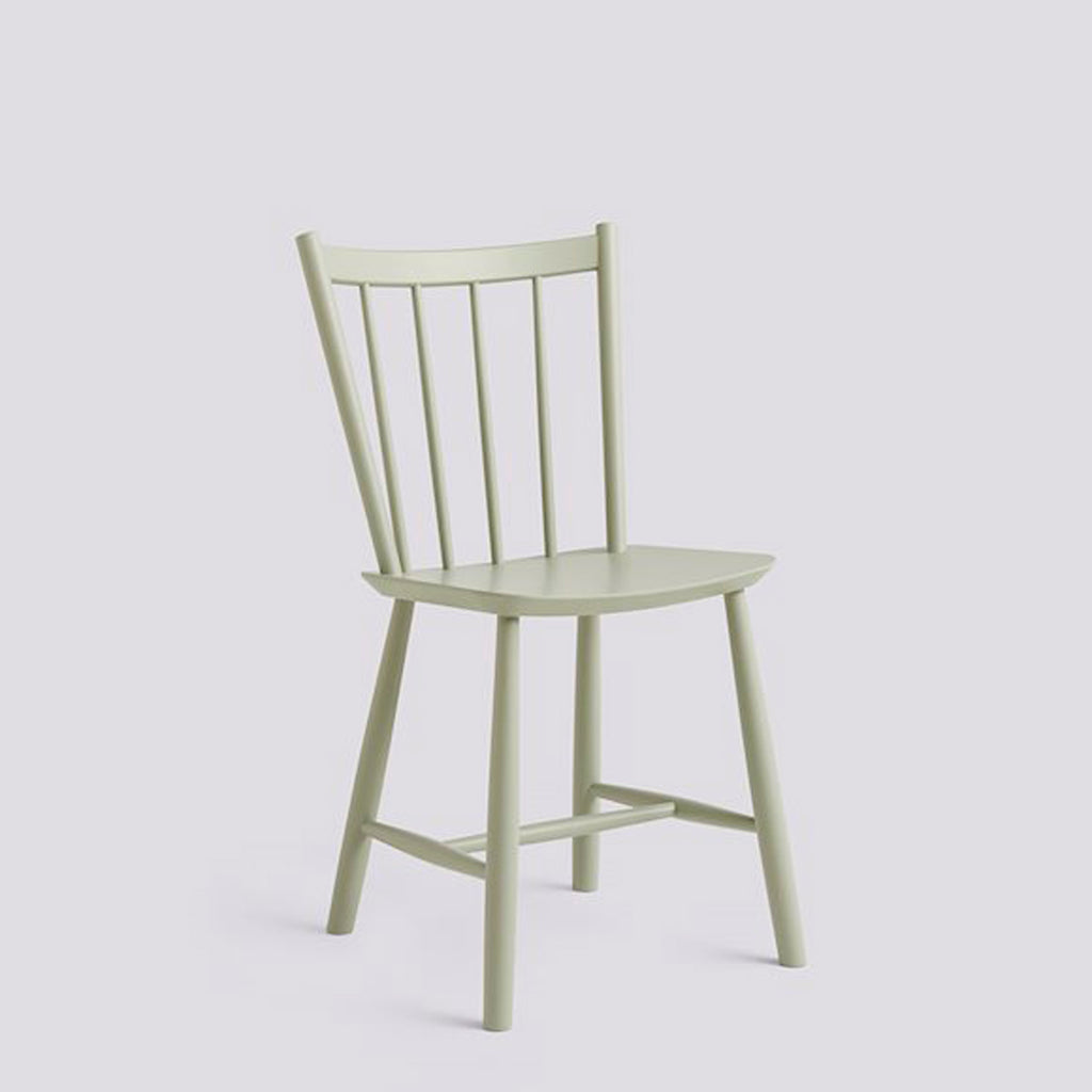 Placeholder Image - Insidestore