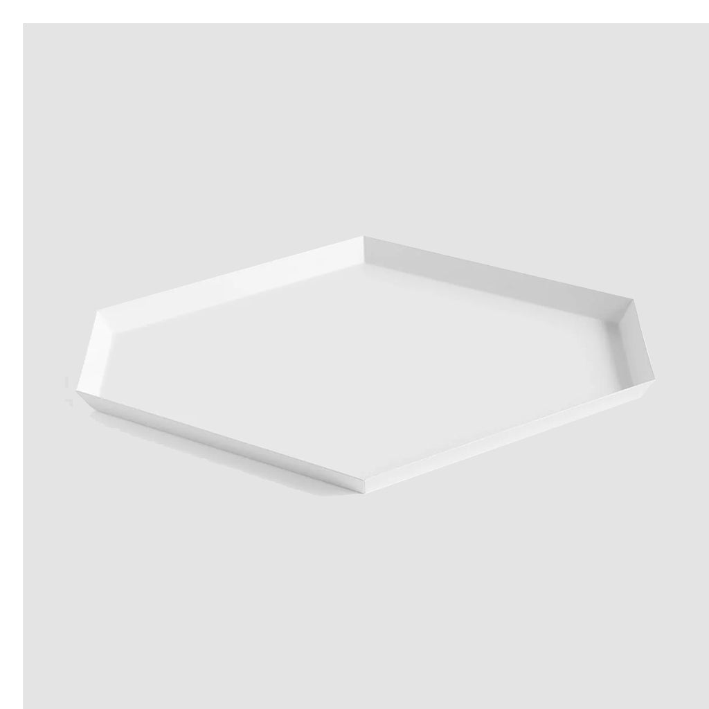 Placeholder Image - Insidestore