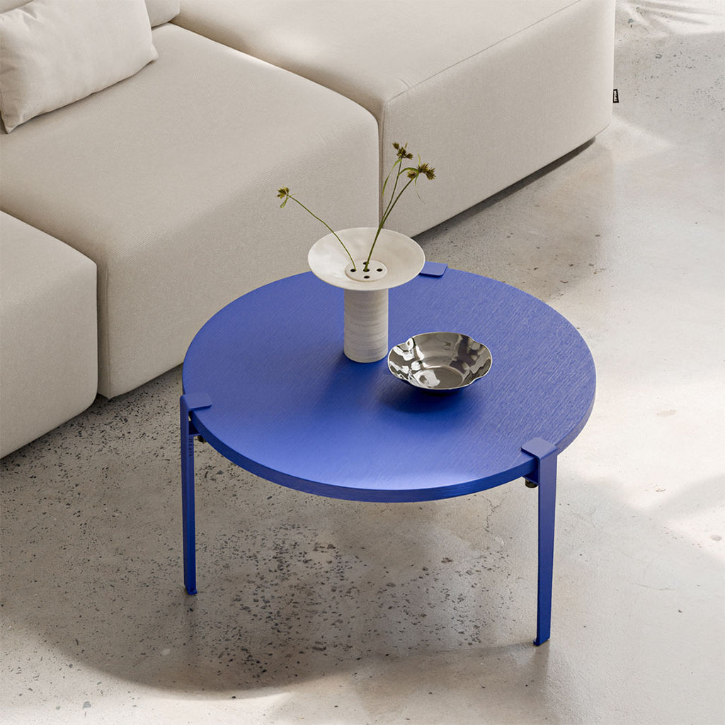 Placeholder Image - Insidestore