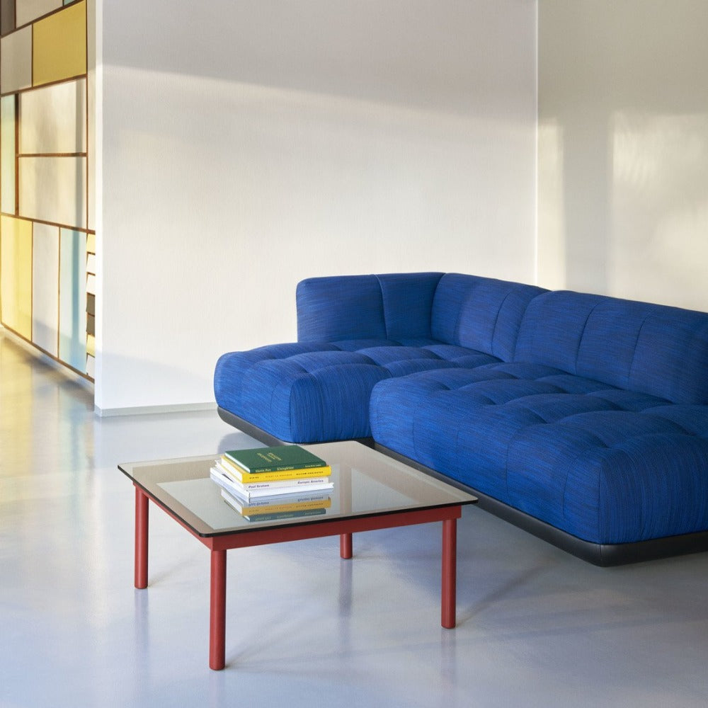 Placeholder Image - Insidestore