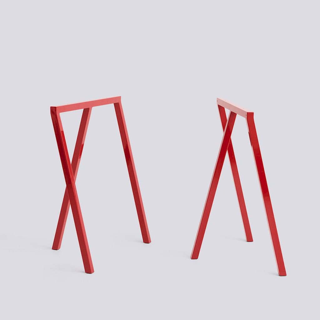 Placeholder Image - Insidestore