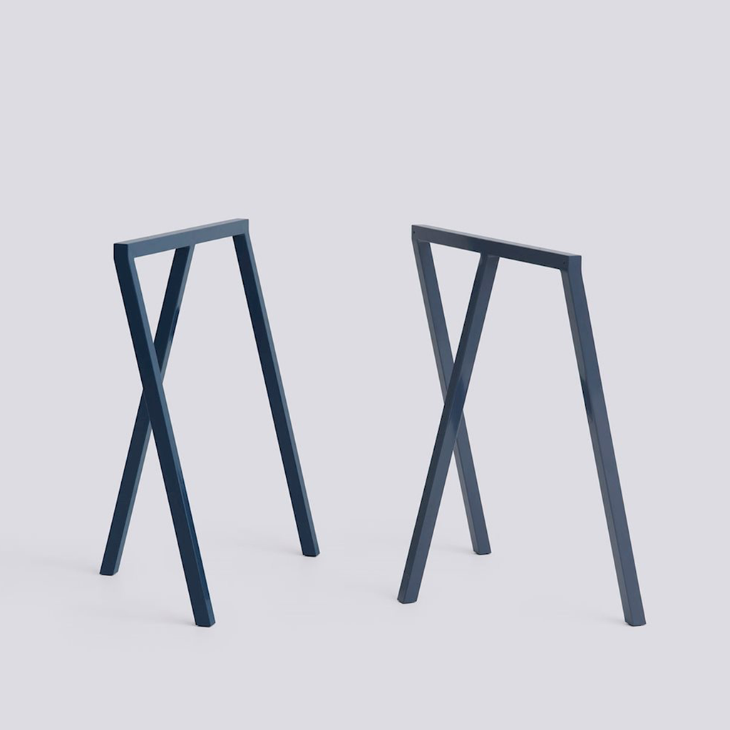 Placeholder Image - Insidestore