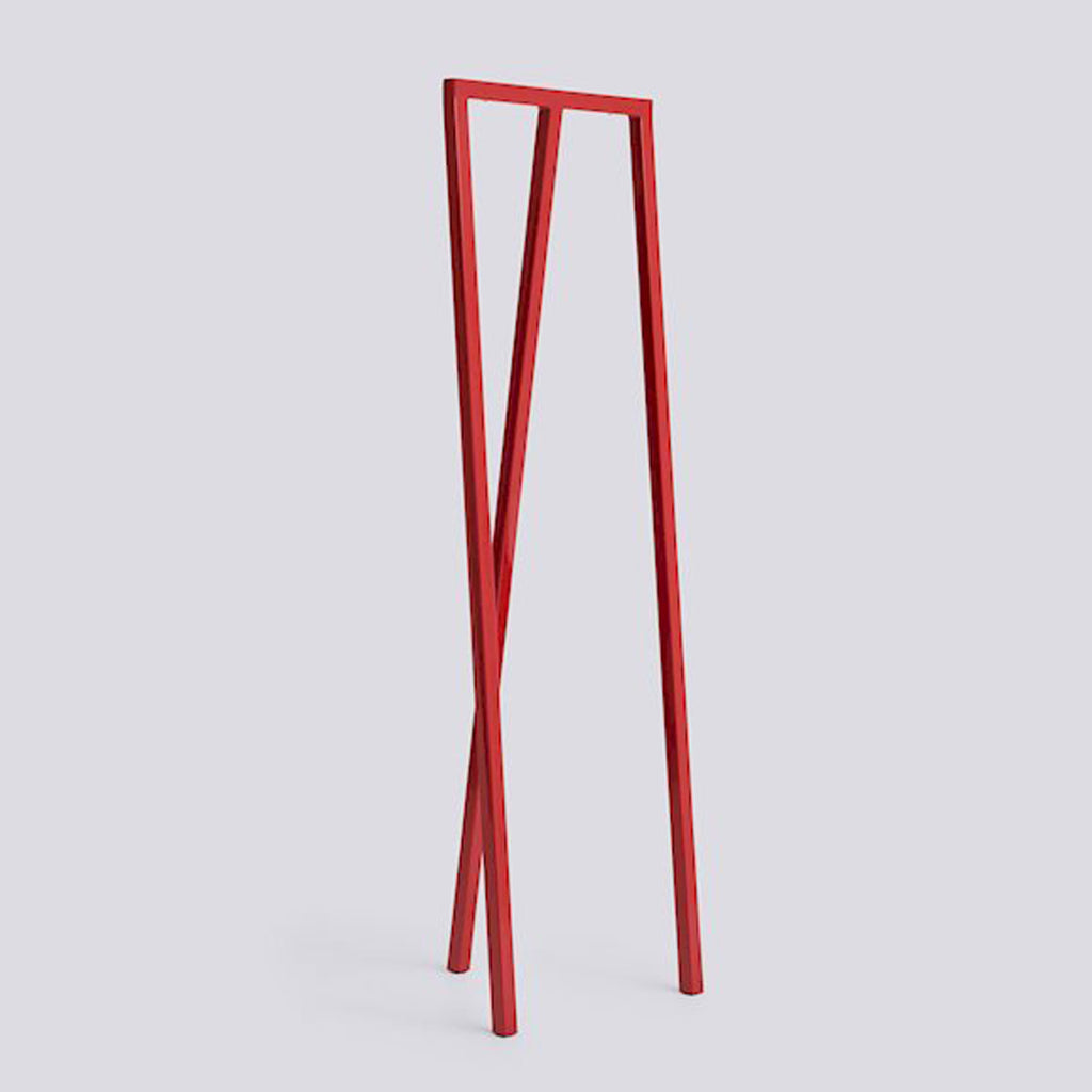 Placeholder Image - Insidestore