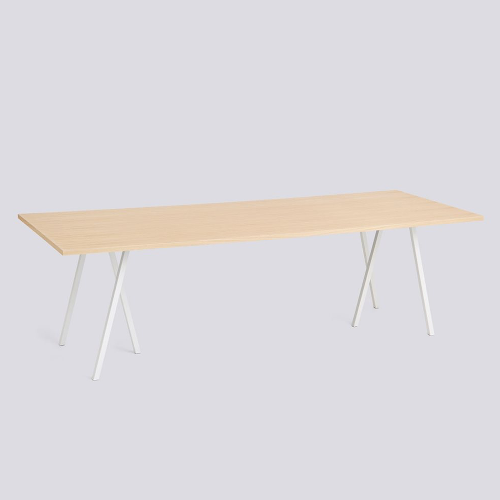 Placeholder Image - Insidestore