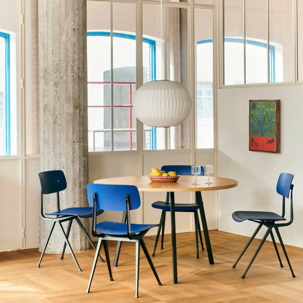 Placeholder Image - Insidestore