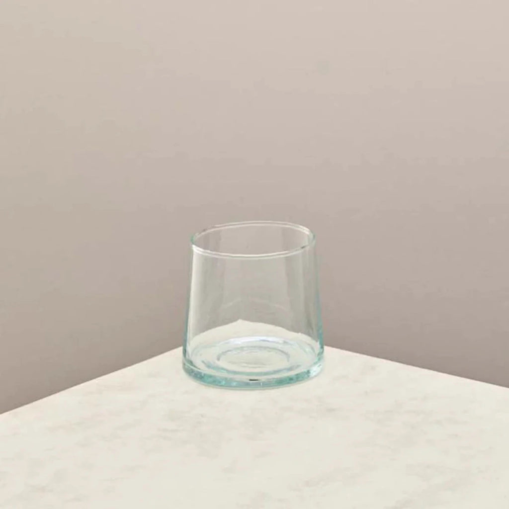 Placeholder Image - Insidestore
