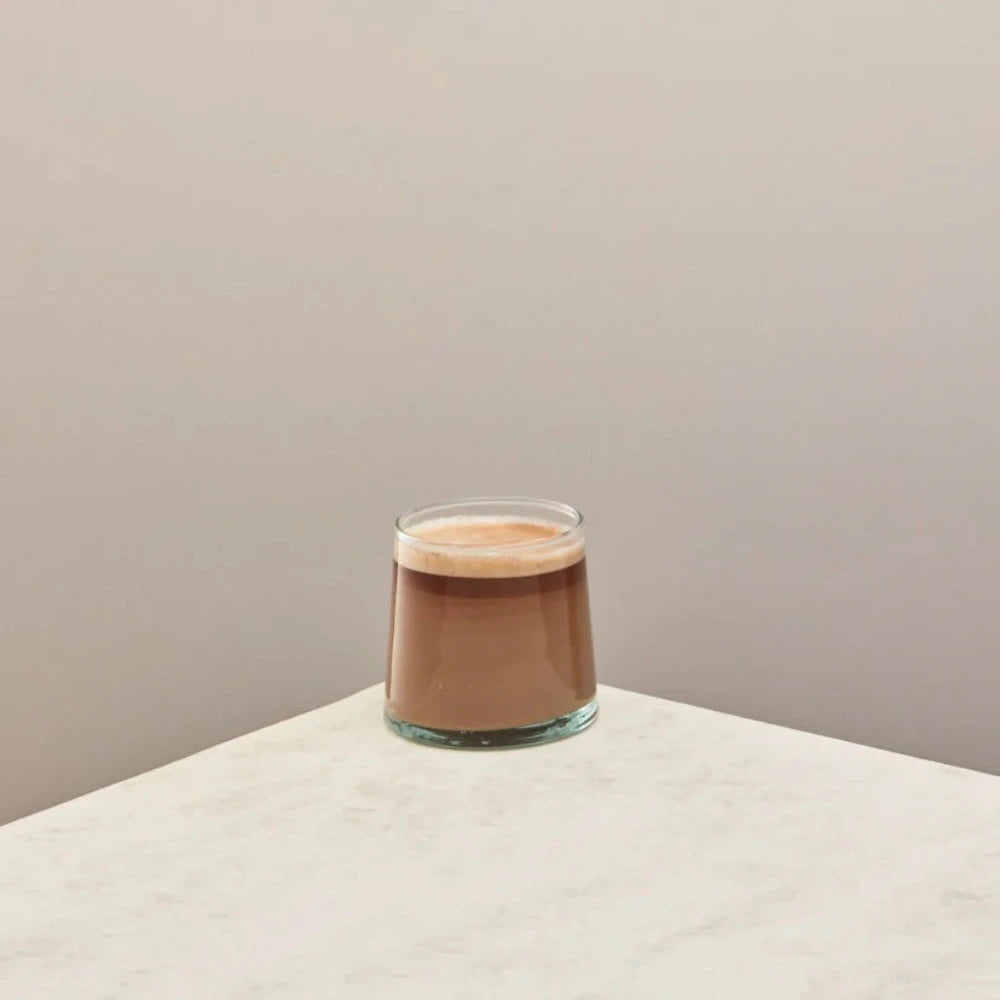 Placeholder Image - Insidestore
