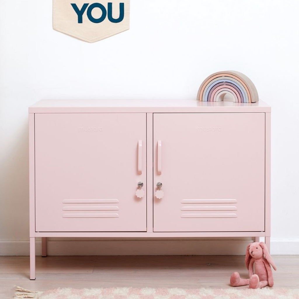 Placeholder Image - Insidestore