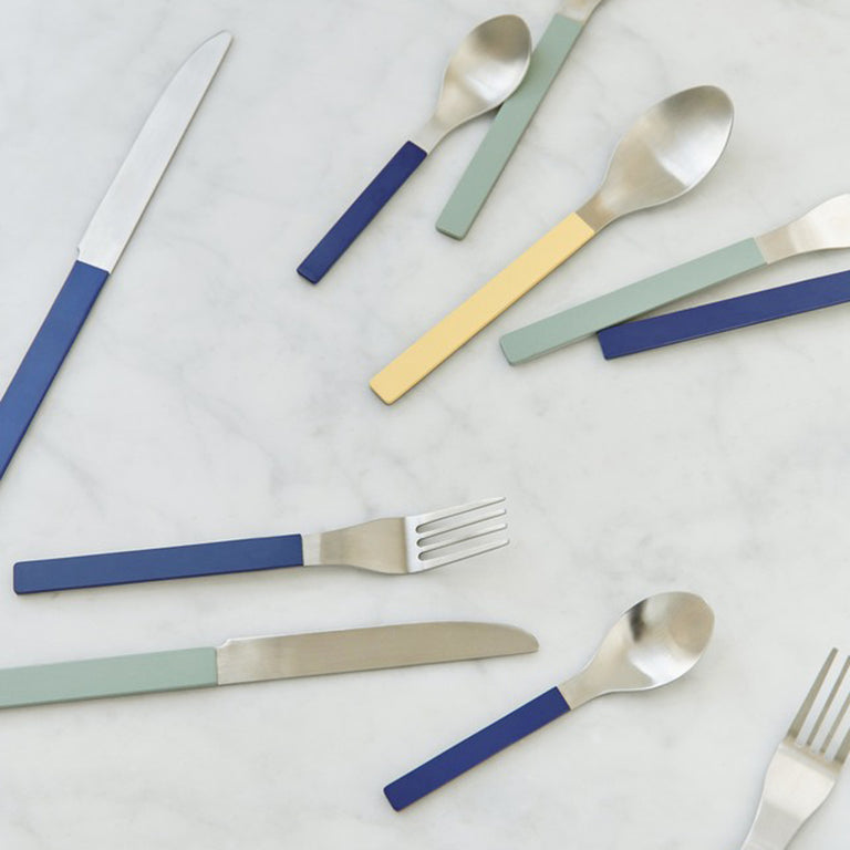 MSV Cutlery | HAY | Insidestore
