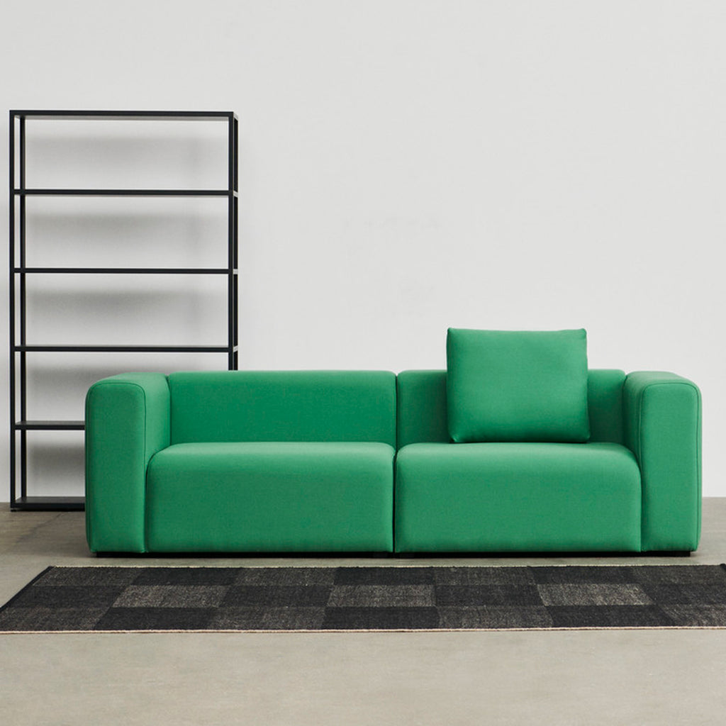 Placeholder Image - Insidestore