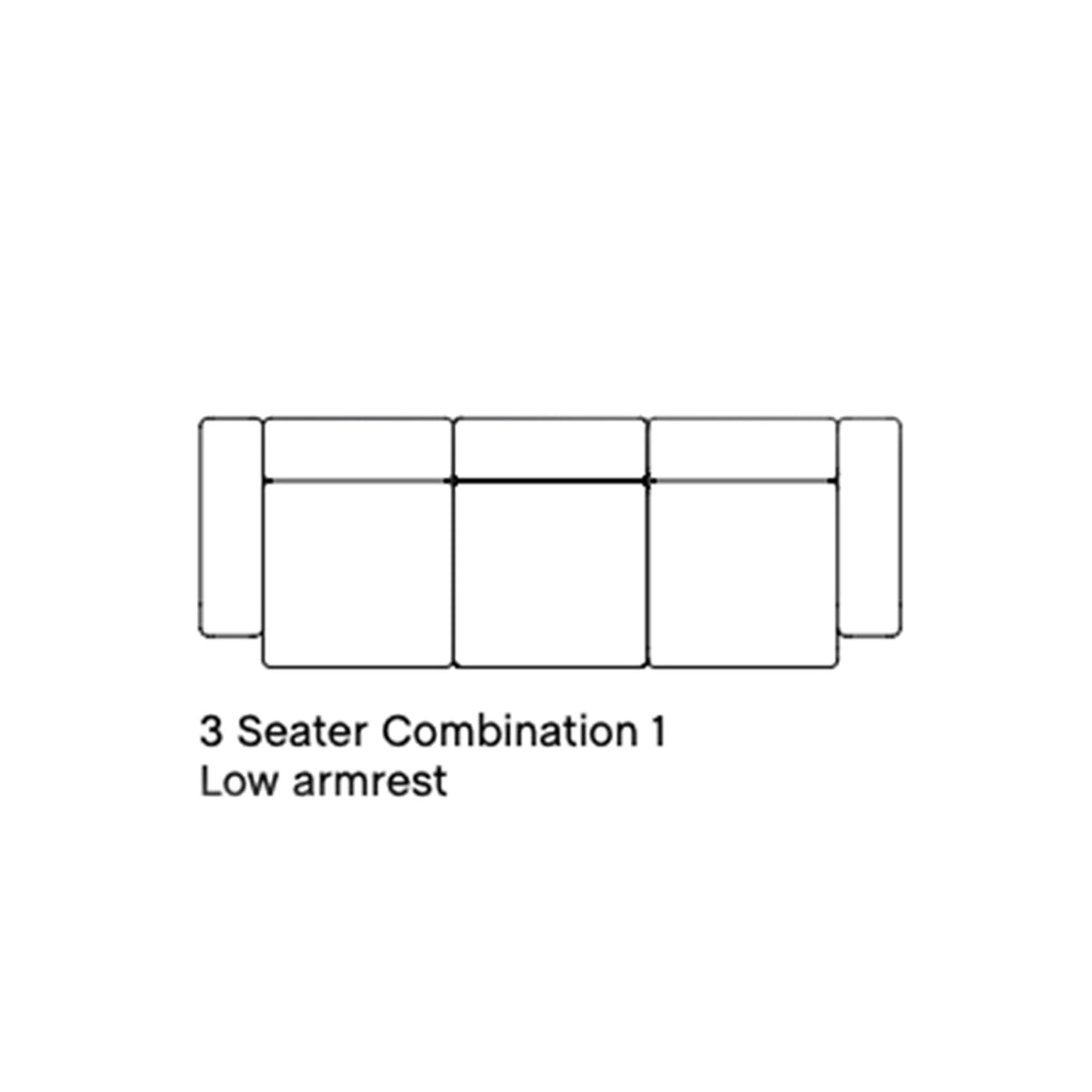 Placeholder Image - Insidestore