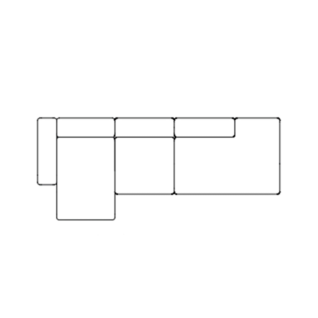 Placeholder Image - Insidestore