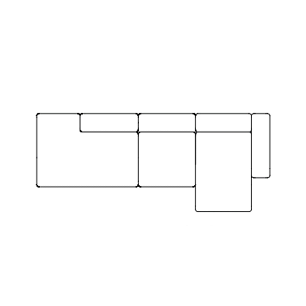 Placeholder Image - Insidestore