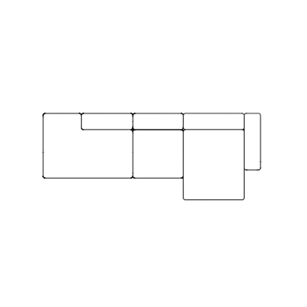 Placeholder Image - Insidestore