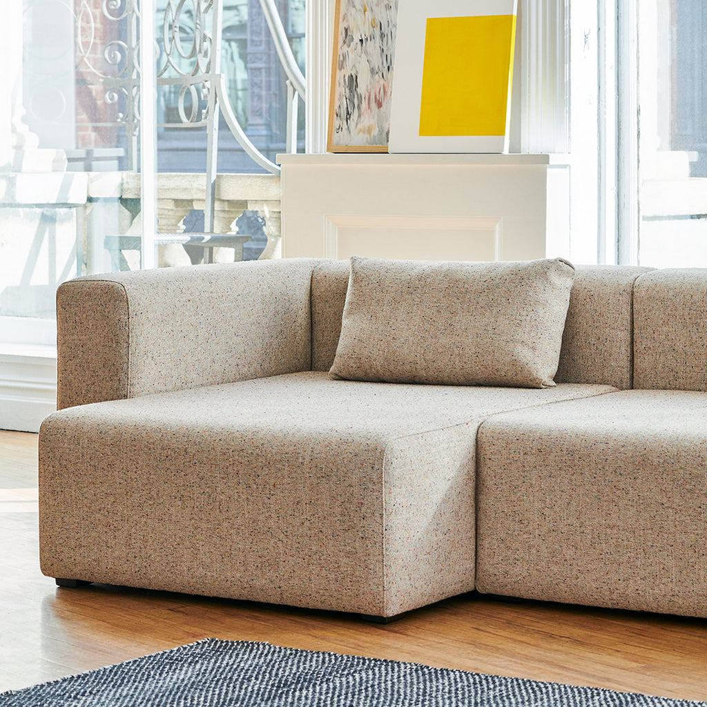 Placeholder Image - Insidestore