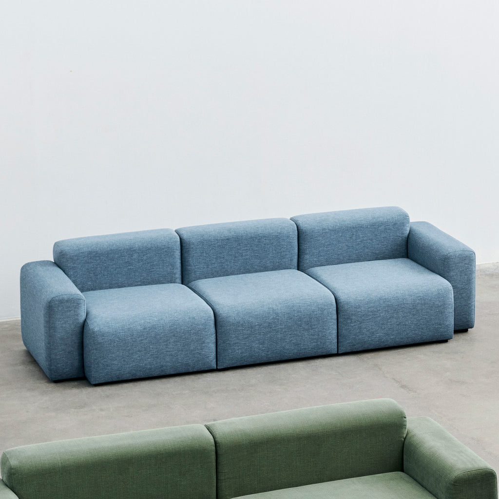 Placeholder Image - Insidestore