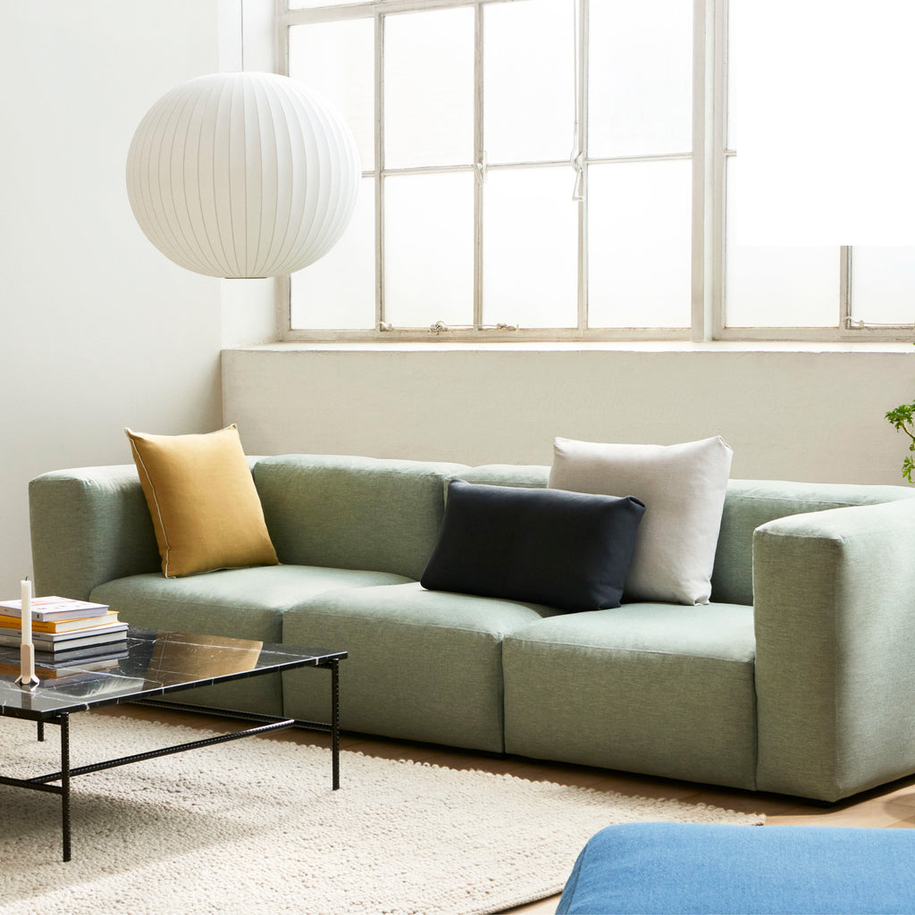 Placeholder Image - Insidestore