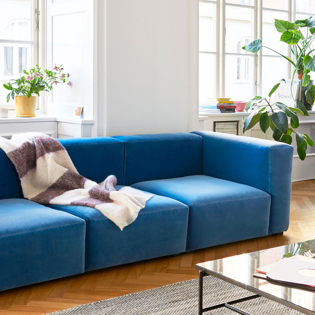 Placeholder Image - Insidestore