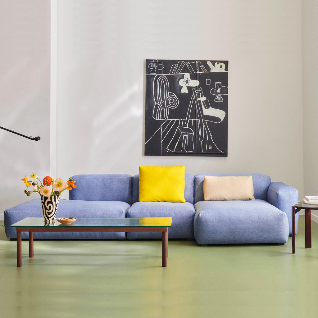 Placeholder Image - Insidestore