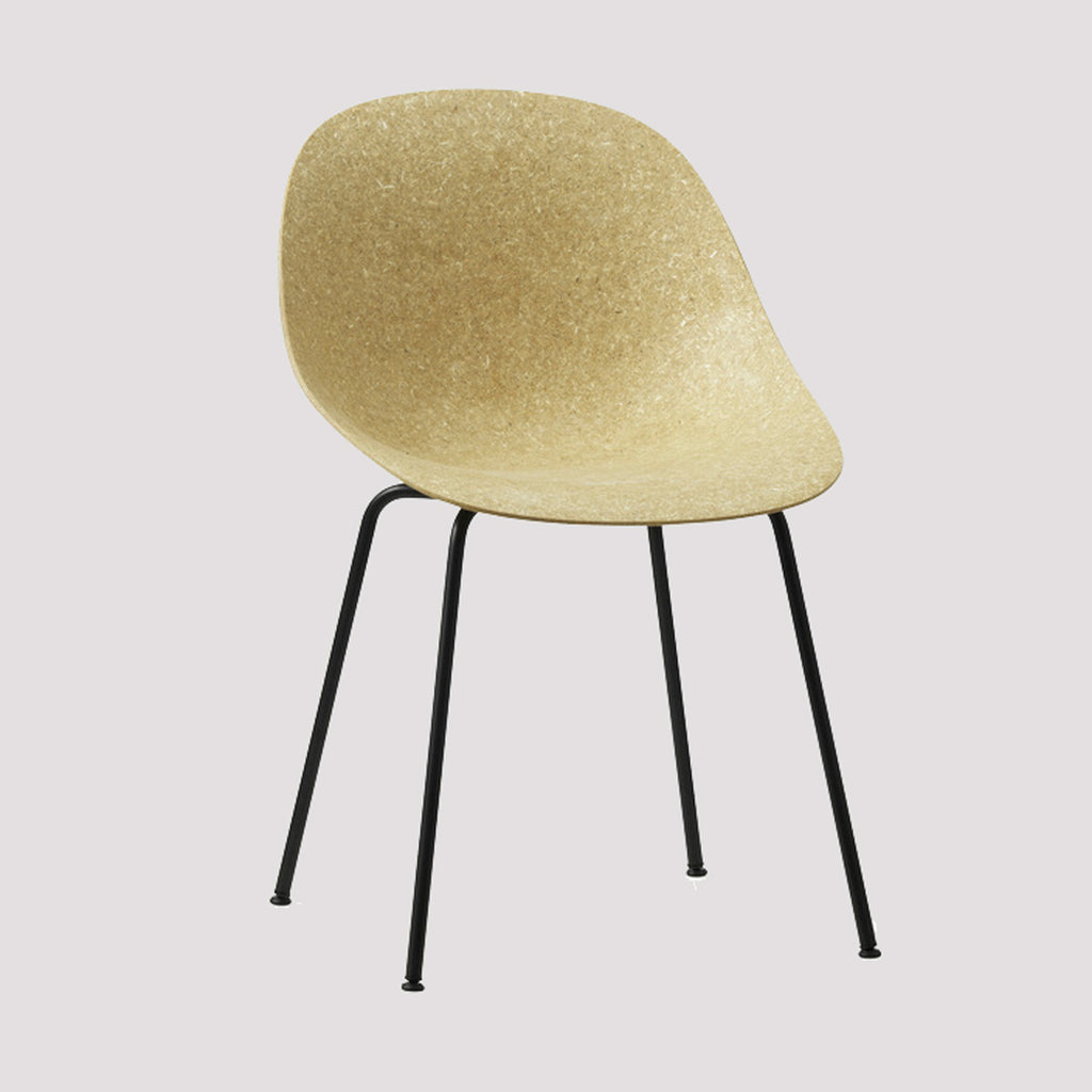 Placeholder Image - Insidestore