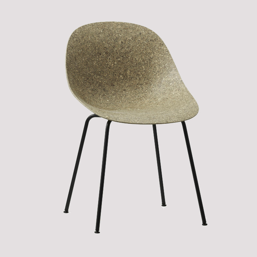 Placeholder Image - Insidestore