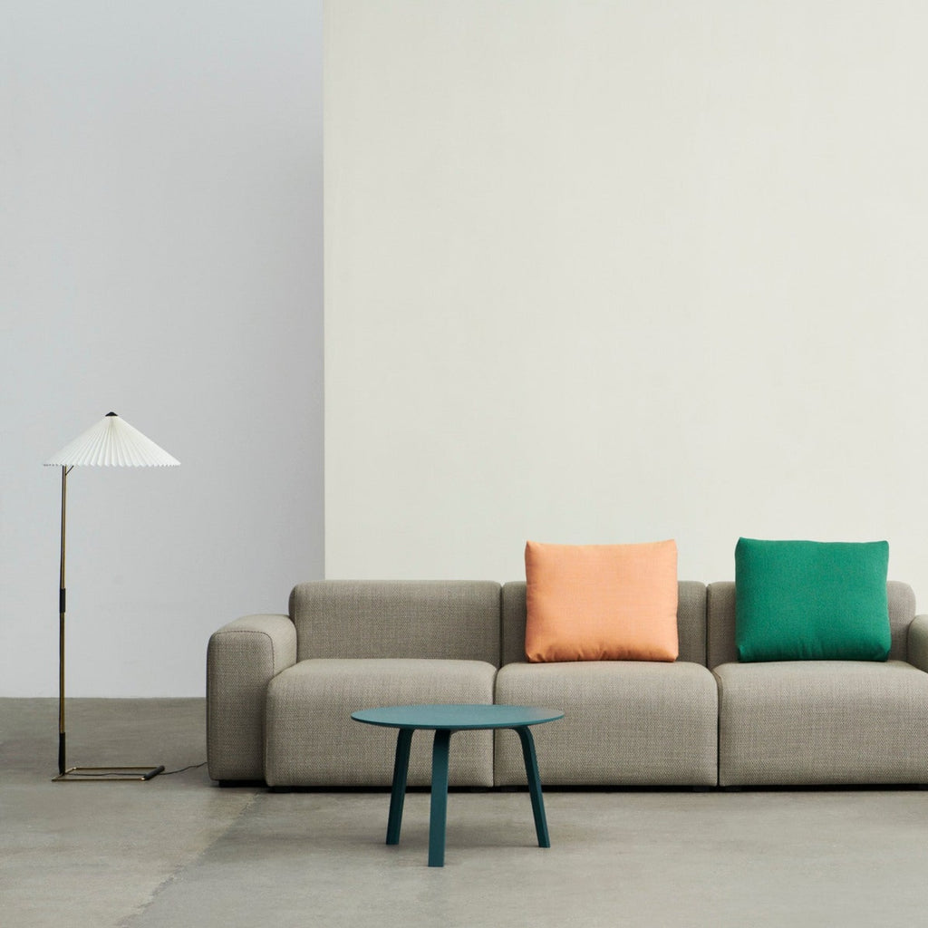 Placeholder Image - Insidestore