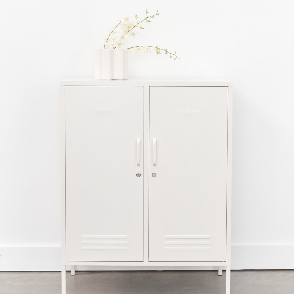 Placeholder Image - Insidestore