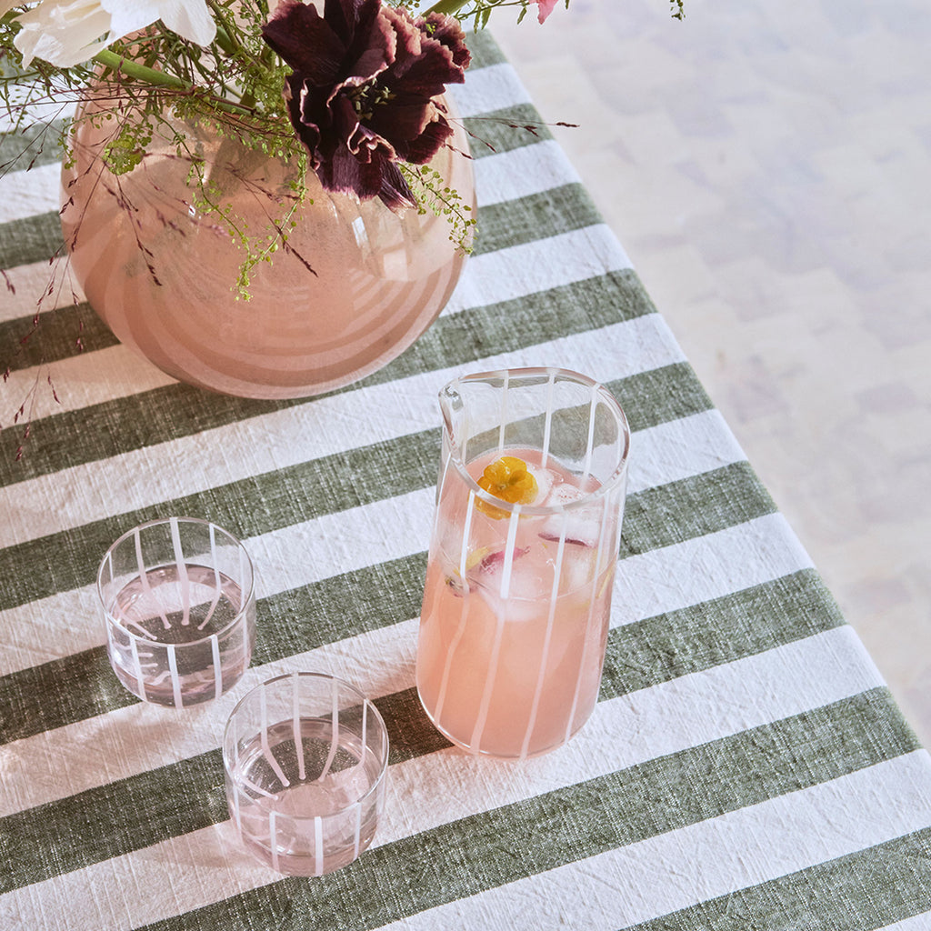 Placeholder Image - Insidestore