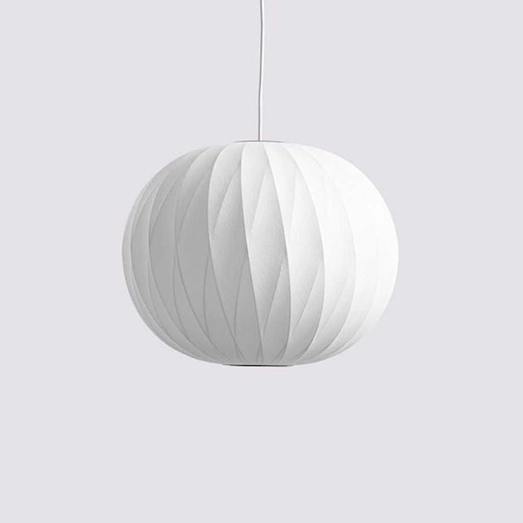 Placeholder Image - Insidestore