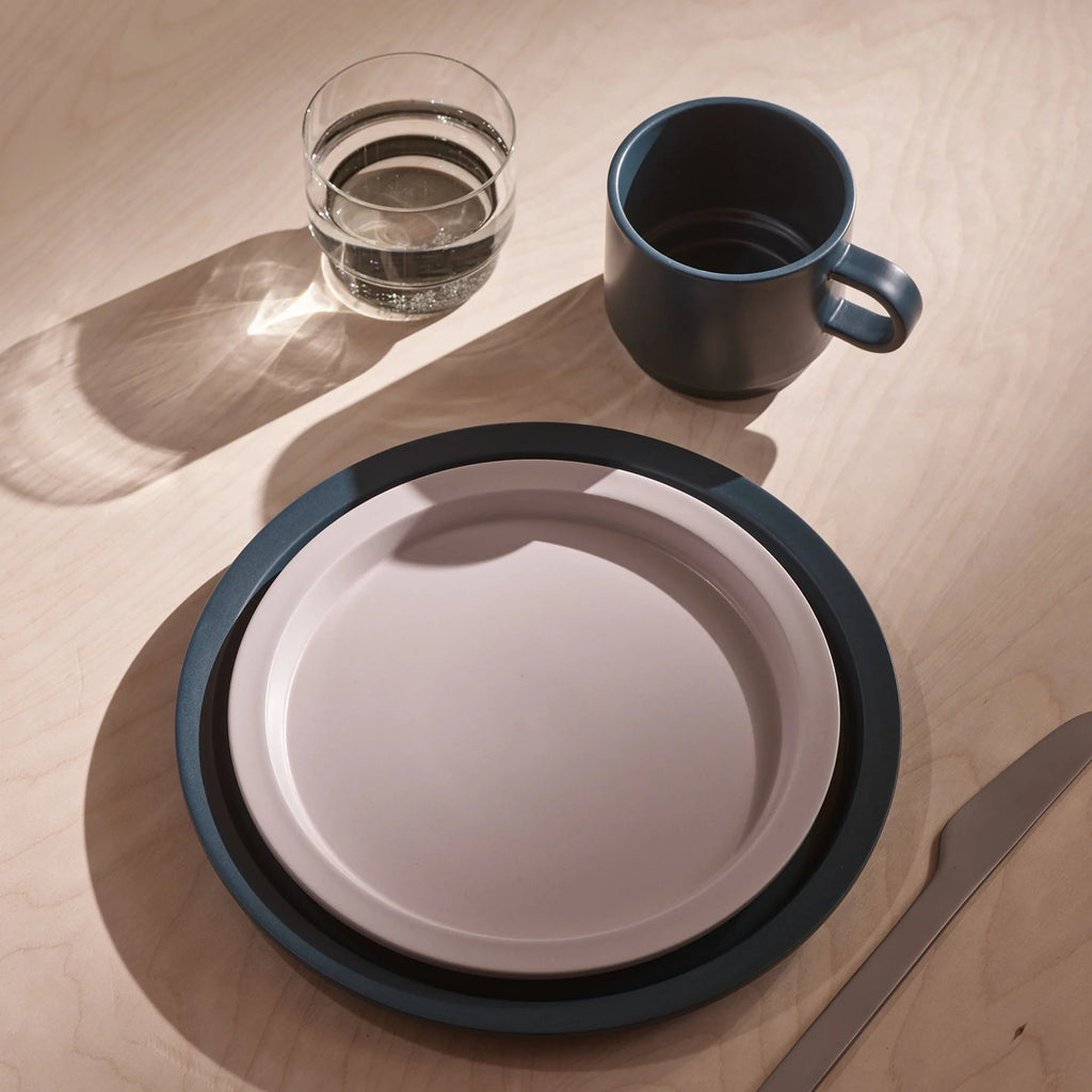 Placeholder Image - Insidestore