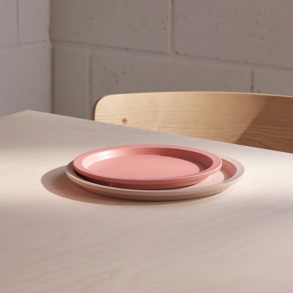 Placeholder Image - Insidestore