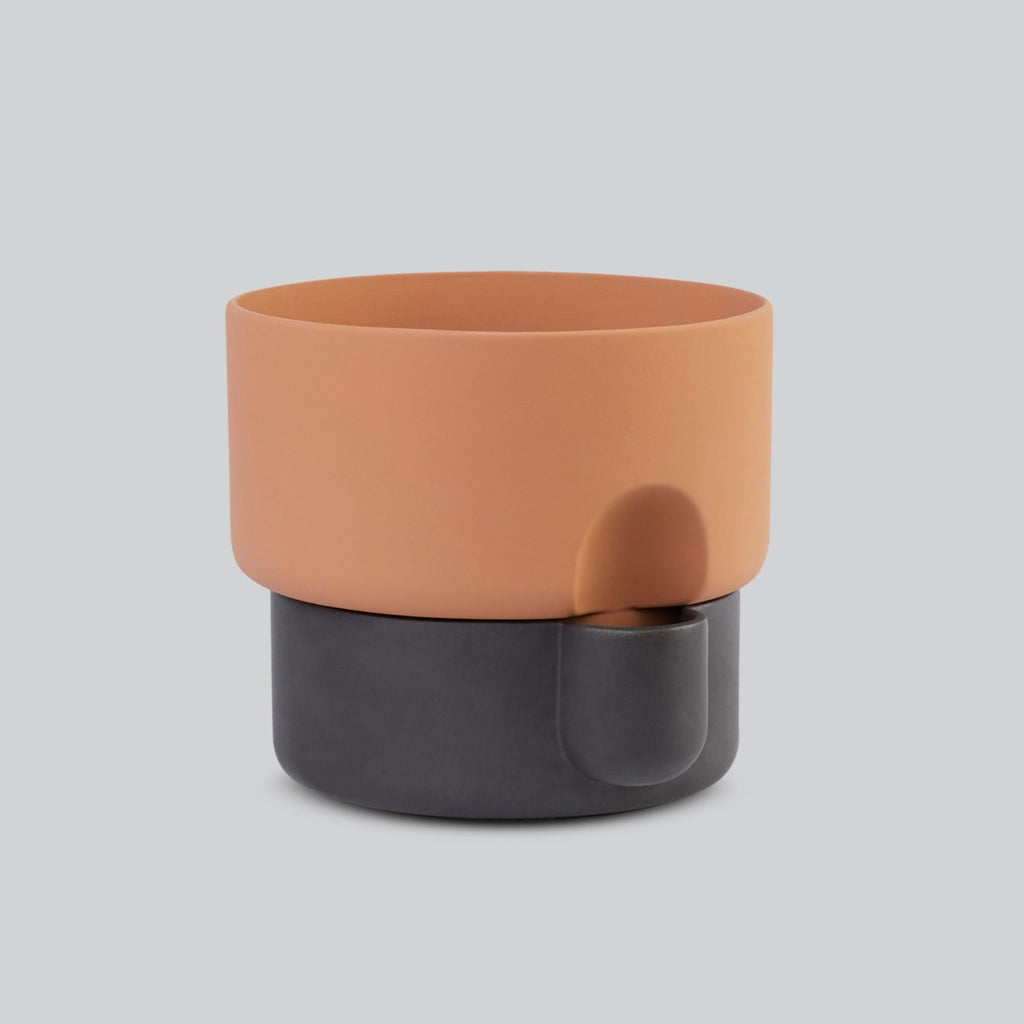 Placeholder Image - Insidestore