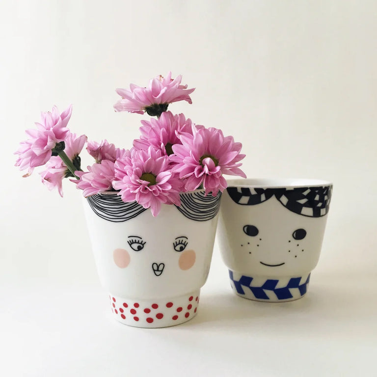 Otto Cup | Meyer-Lavigne | Insidestore