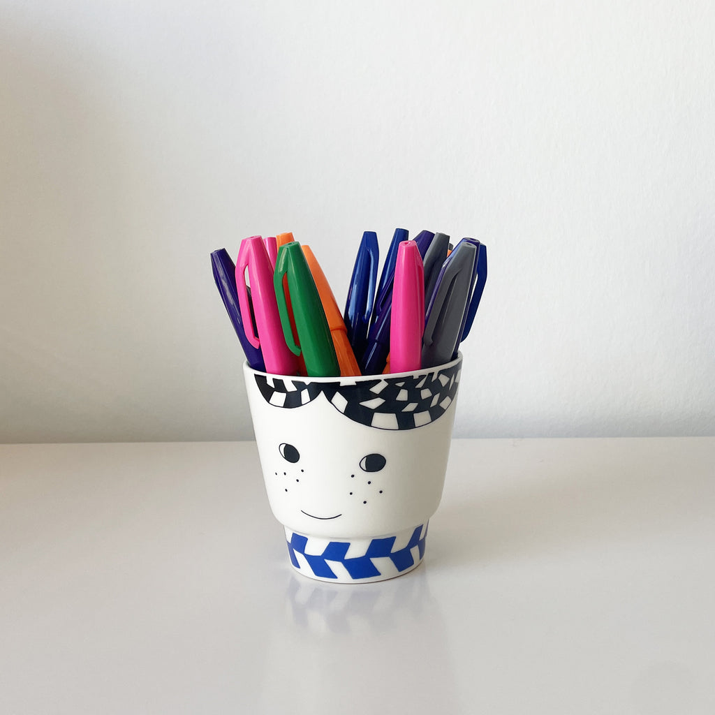 Placeholder Image - Insidestore