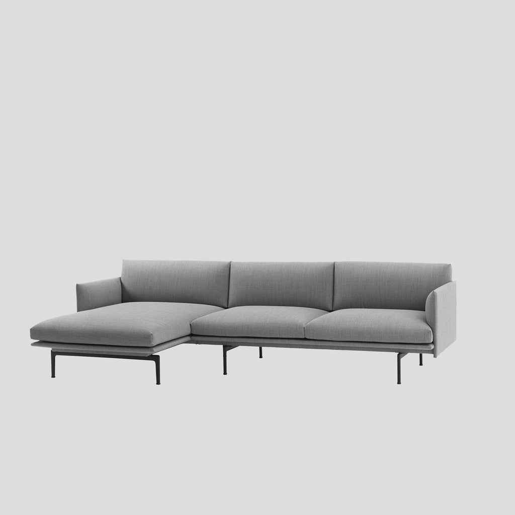 Placeholder Image - Insidestore
