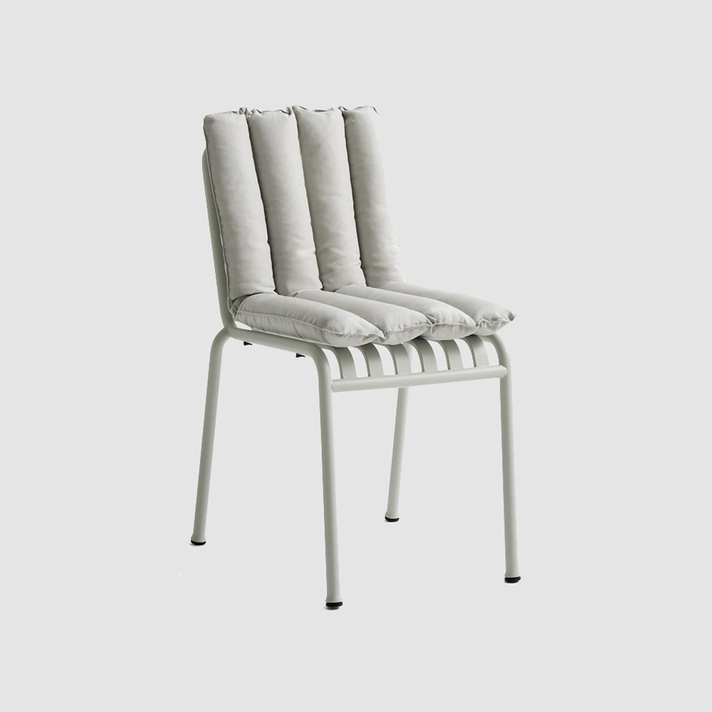 Placeholder Image - Insidestore