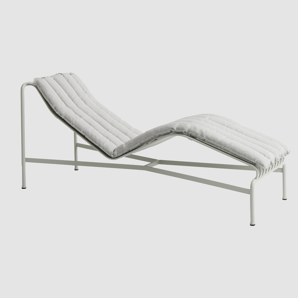 Placeholder Image - Insidestore