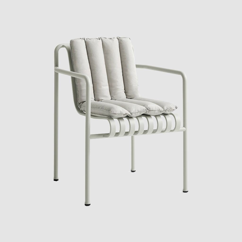 Placeholder Image - Insidestore